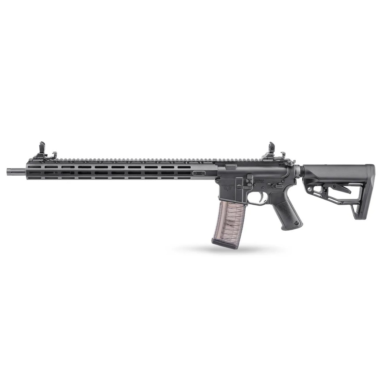 FUZIL FIRE EAGLE FE-200HS HEAVY 5.56mm