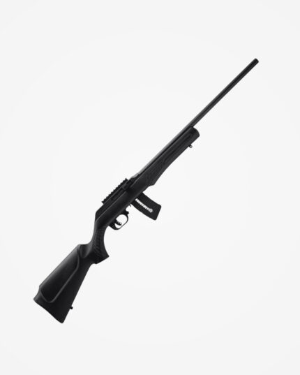 RIFLE CBC MAGNUM .22