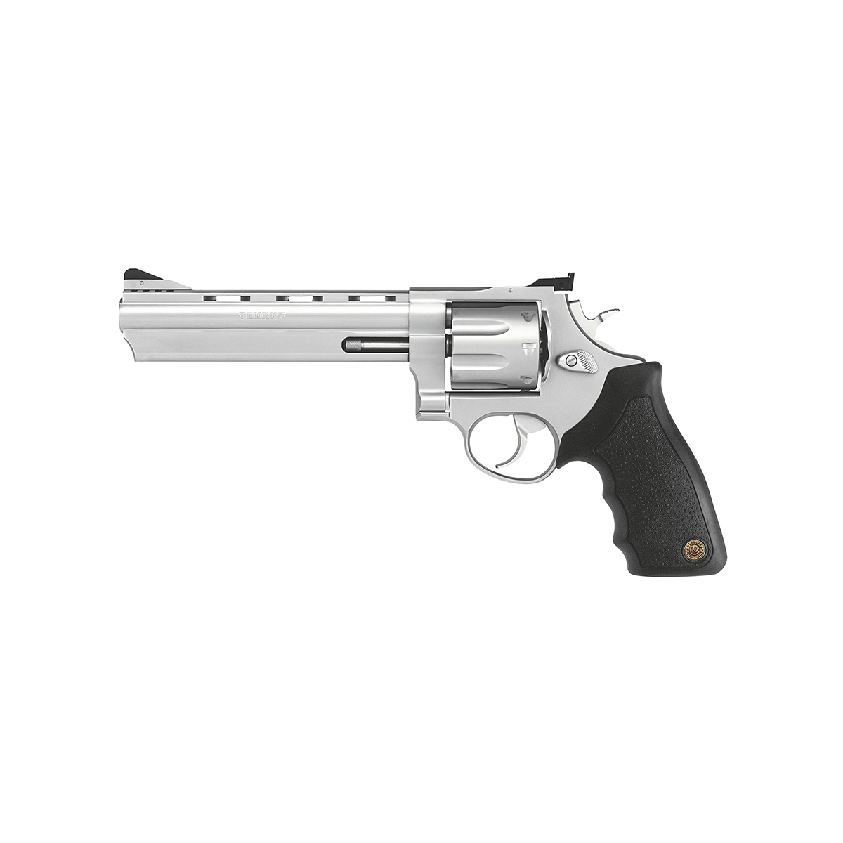 REVOLVER TAURUS 838 .38