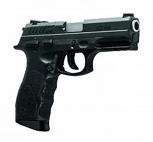 PISTOLA TAURUS TH380/18 .380