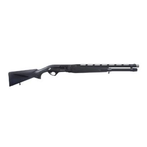 ESPINGARDA SEMIAUTO ARMSAN/CBC PHENOMA SYNT 12 GA
