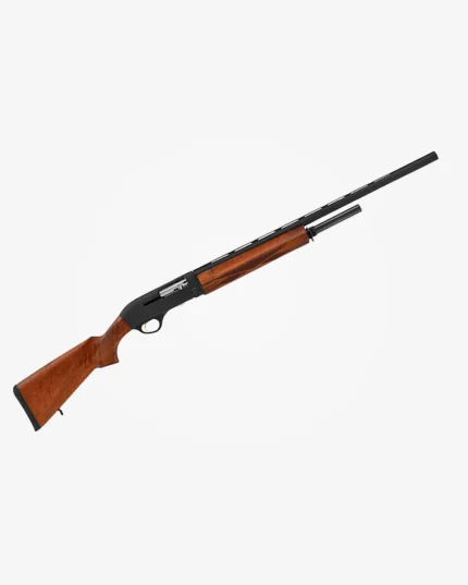 ESPINGARDA SEMIAUTO HATSAN ESCORT AS 20 GA
