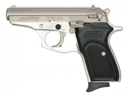 PISTOLA BERSA THUNDER 22 .22