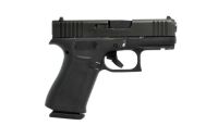 PISTOLA GLOCK G43X GEN5