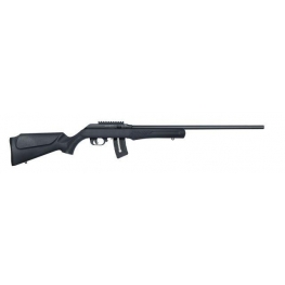 RIFLE CBC MAGNUM .22WMR