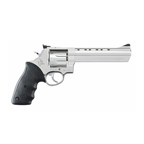 REVOLVER TAURUS RT838 .38