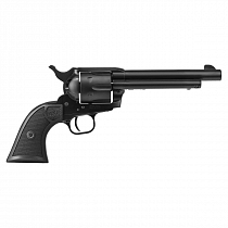 REVOLVER TAURUS IMPERADOR .45