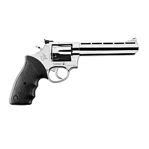 REVOLVER TAURUS 889 .38