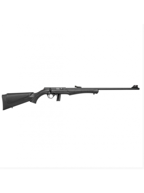RIFLE CBC 8122 .22 LR