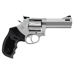 REVOLVER TAURUS 627 TRACKER .357