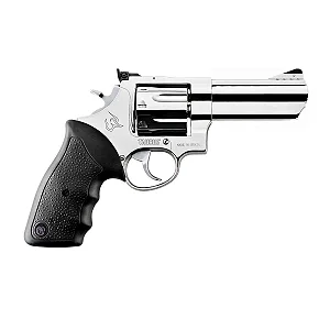 REVOLVER TAURUS 838 .38
