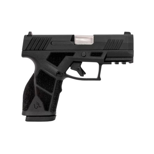 PISTOLA TAURUS GX2 COMPACT 9mm