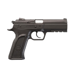 PISTOLA TANFOGLIO FORCE PLUS 9mm