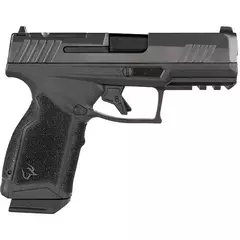 PISTOLA TAURUS GX4 CARRY .38