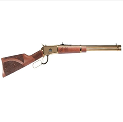 CARABINA ROSSI PUMA .357