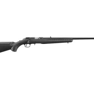 FUZIL RUGER AMERICAN RIMFIRE .22