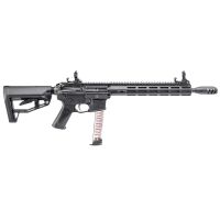 CARABINA FIRE EAGLE FE-914PR 9mm