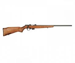 RIFLE CBC 8122 .22