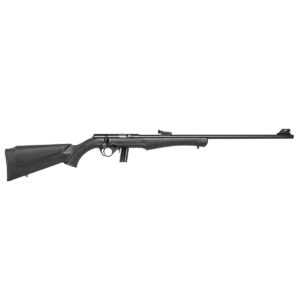 RIFLE CBC 8122 .22