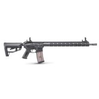 FUZIL FIRE EAGLE FE-200S 5.56mm
