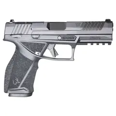 PISTOLA TAURUS TX9 9mm