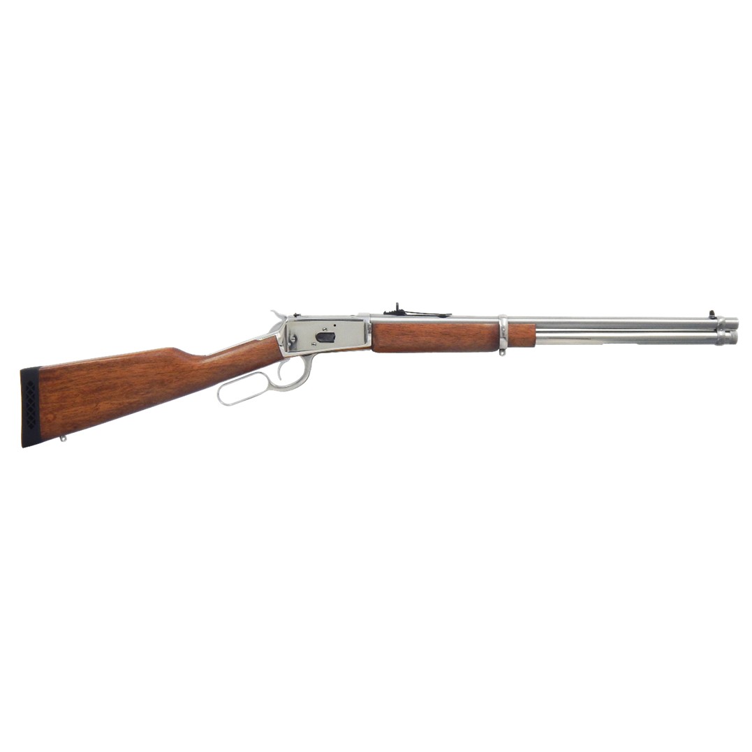 CARABINA LEVER ACTION .454 CASULL