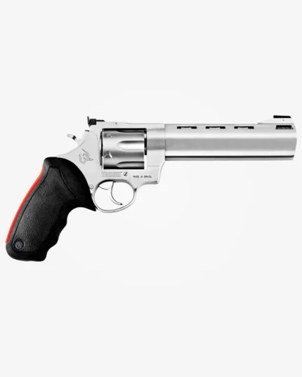REVOLVER TAURUS 444 RAGING BULL .44 MAGNUM