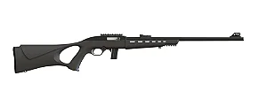 RIFLE CBC 7022 .22