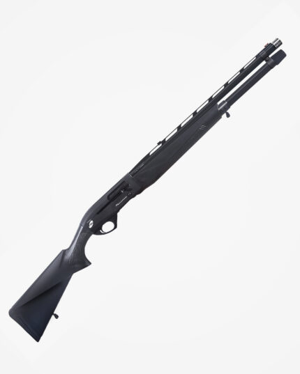 ESPINGARDA SEMIAUTO ARMSAN PHENOMA S 12 GA