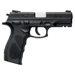 PISTOLA TAURUS TH380 .380