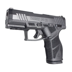 PISTOLA TAURUS GX2 .38