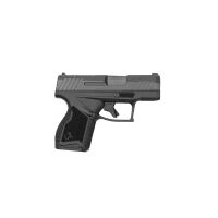 PISTOLA TAURUS GX4 MICROCOMPACT .38