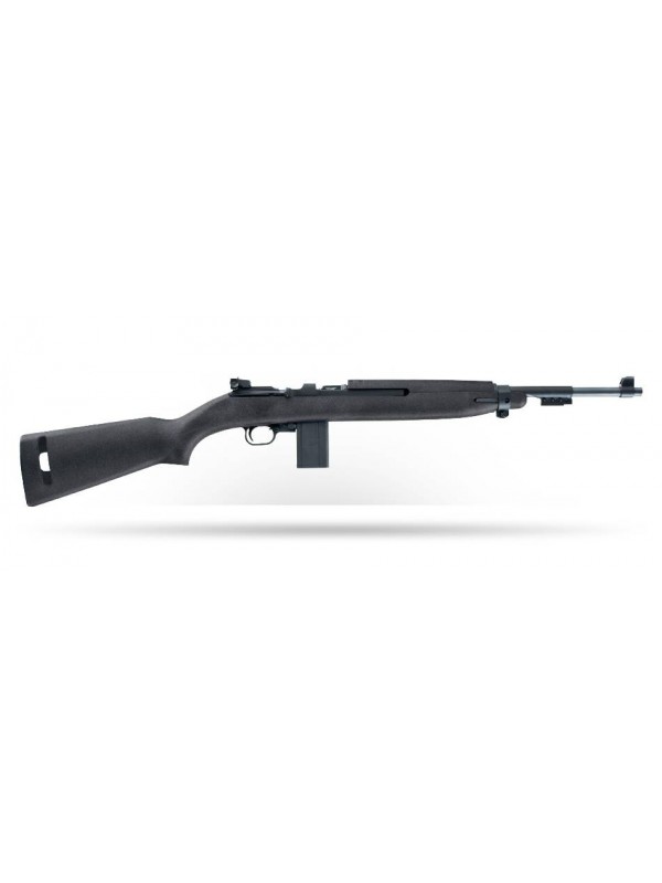 RIFLE CHIAPPA M1-22 .22