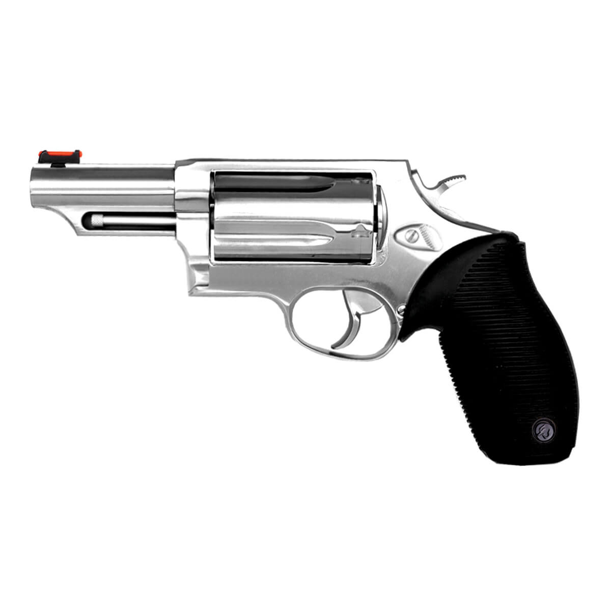REVOLVER TAURUS RT410 36 GA