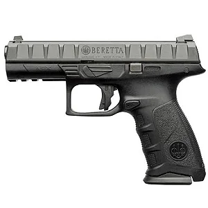 PISTOLA BERETTA APX FULLSIZE 9mm