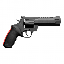 REVOLVER TAURUS RT357H .357