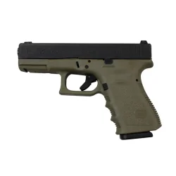 PISTOLA GLOCK G25 .380