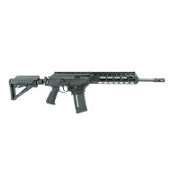 FUZIL IWI GALIL ACE GEN II 5.56mm