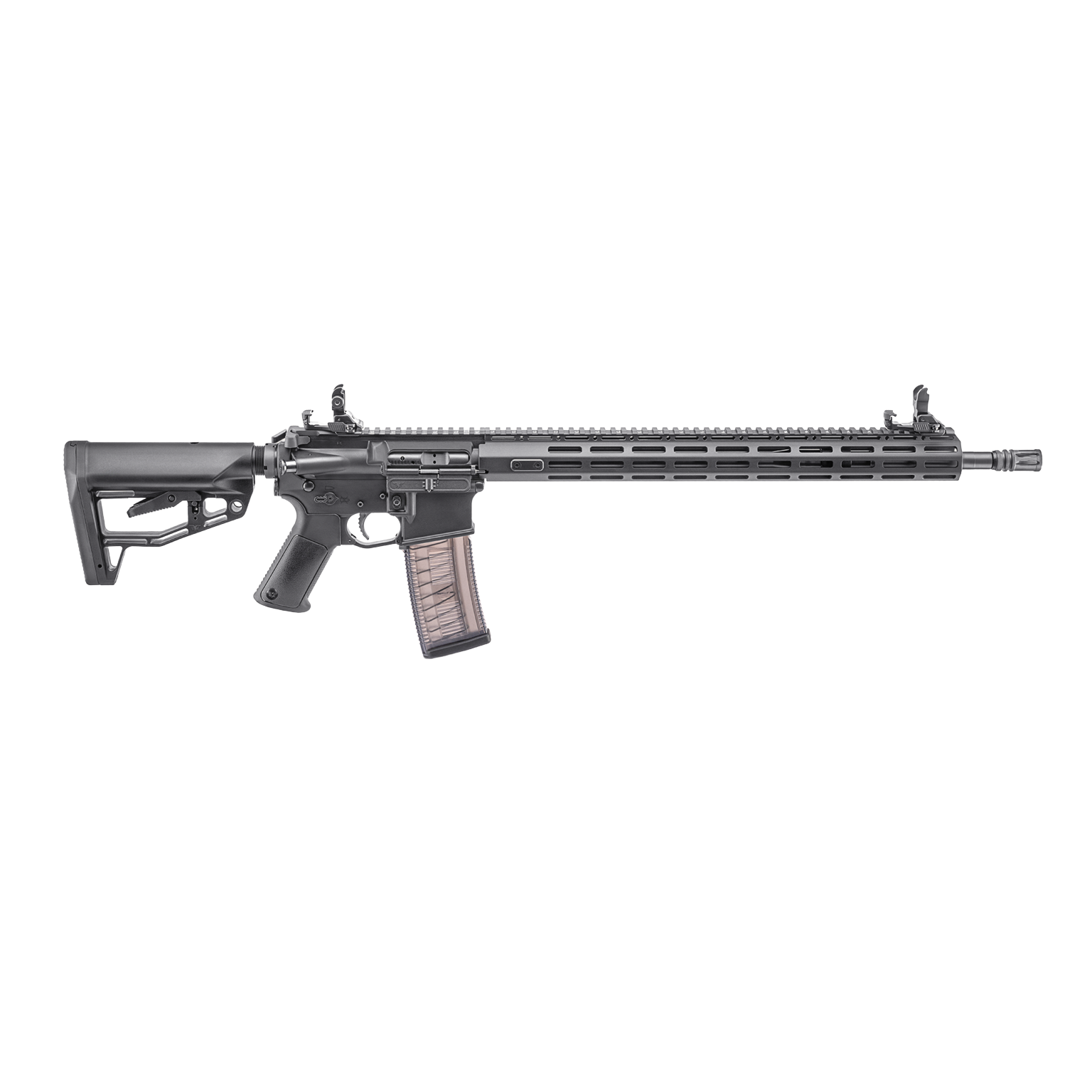 FUZIL FIRE EAGLE FE-200S 5.56mm