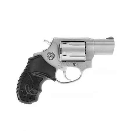 REVOLVER TAURUS 605 .357