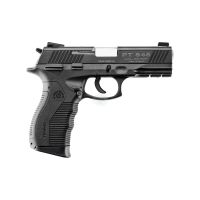 PISTOLA TAURUS PT845 .45