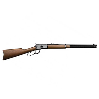 CARABINA CBC LEVER ACTION .38