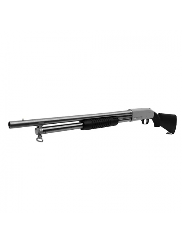 ESPINGARDA BOITO PUMP STANDARD 12