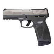 PISTOLA TAURUS G3 TORO .38