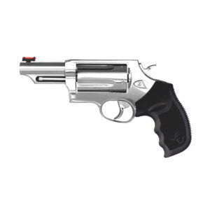 REVOLVER TAURUS 410 .36