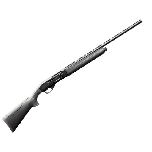 ESPINGARDA CHARLES DALY 601 SEMIAUTO 12 GA