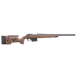 FUZIL BERGARA B14 HMR .308