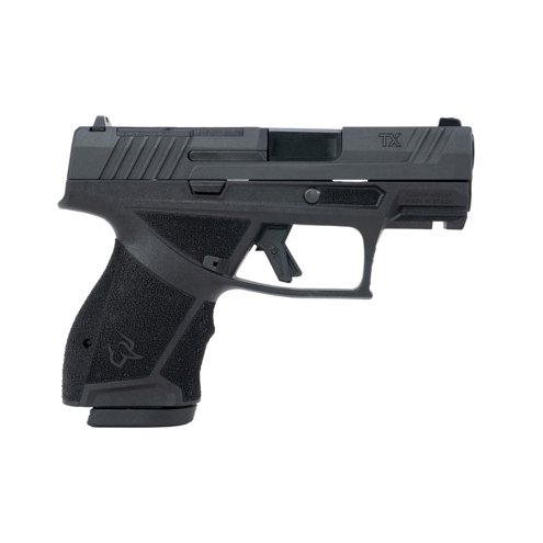 PISTOLA TAURUS TX9SC COMPACT 9mm