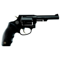 REVOLVER TAURUS RT85/5 .38