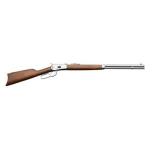 CARABINA PUMA LEVER ACTION .44